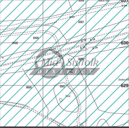 Map inset_083_005