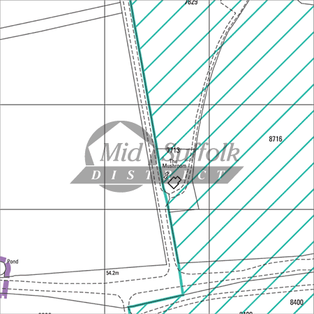 Map inset_083_010