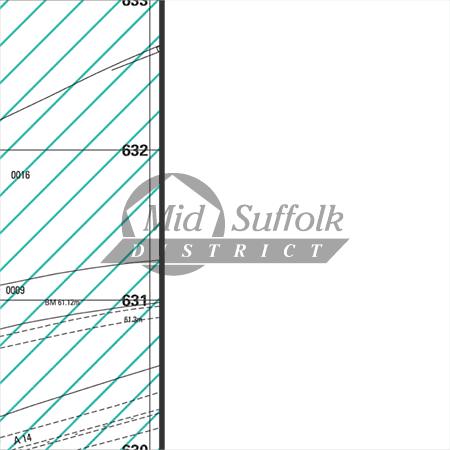 Map inset_083_012