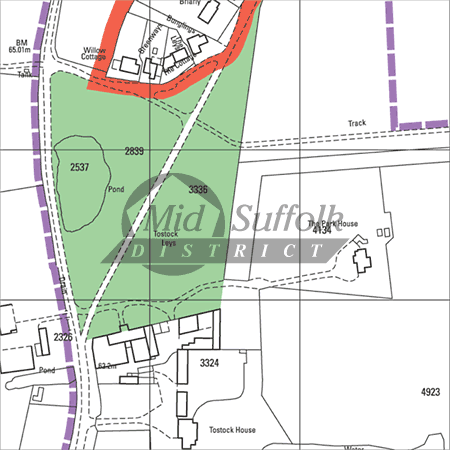 Map inset_083_014