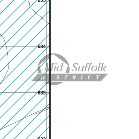Map inset_083_018