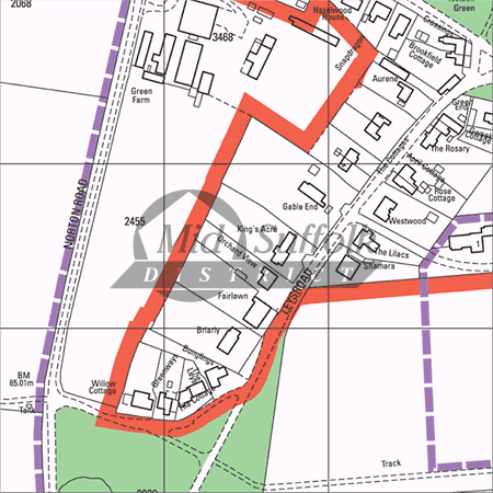 Map inset_083_020