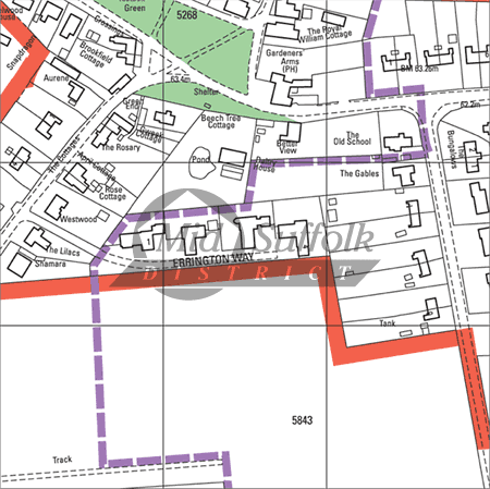 Map inset_083_021