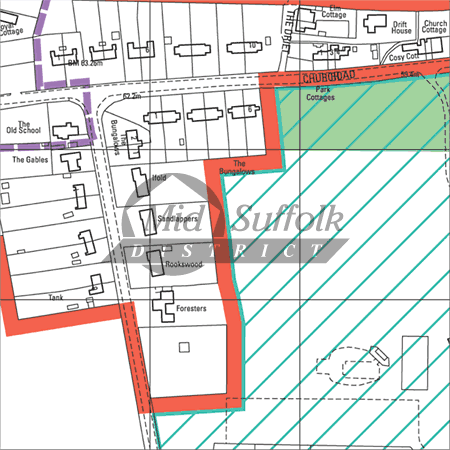 Map inset_083_022