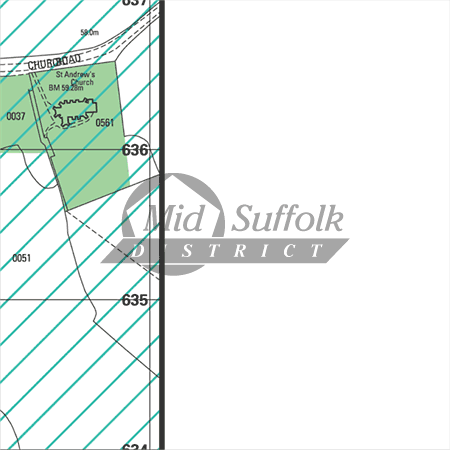 Map inset_083_024