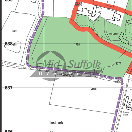 Map inset_083_025