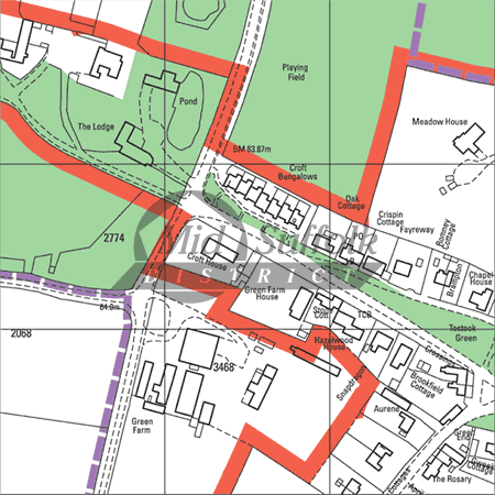 Map inset_083_026