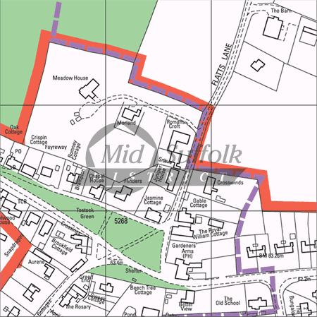 Map inset_083_027