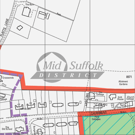 Map inset_083_028