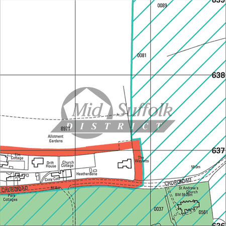 Map inset_083_029