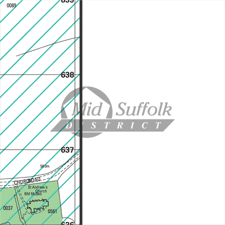 Map inset_083_030