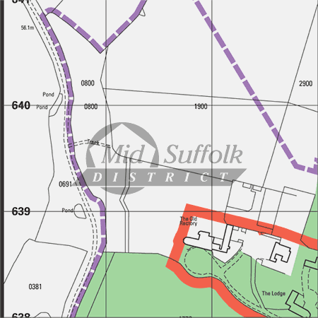 Map inset_083_031