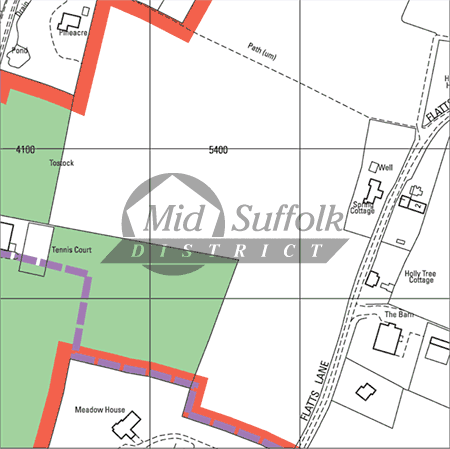 Map inset_083_033