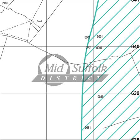 Map inset_083_035