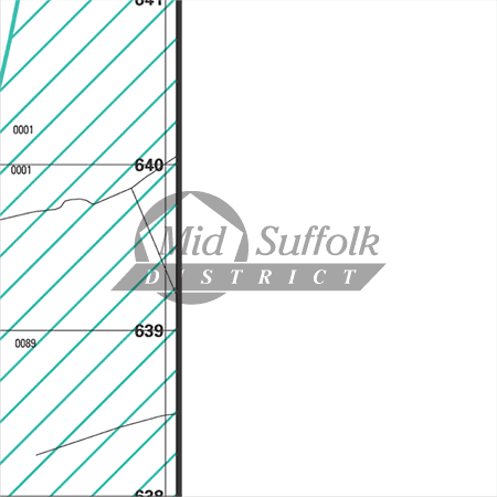 Map inset_083_036
