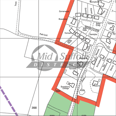 Map inset_083_038