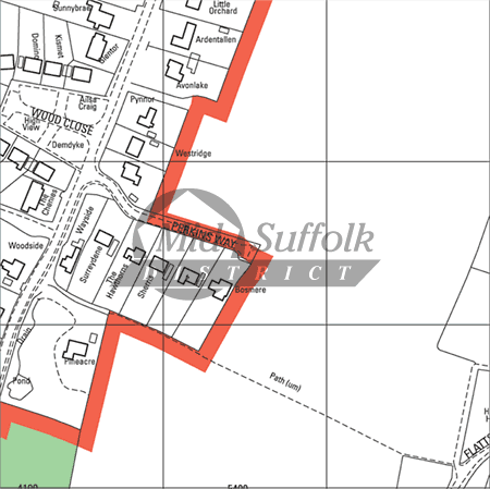 Map inset_083_039
