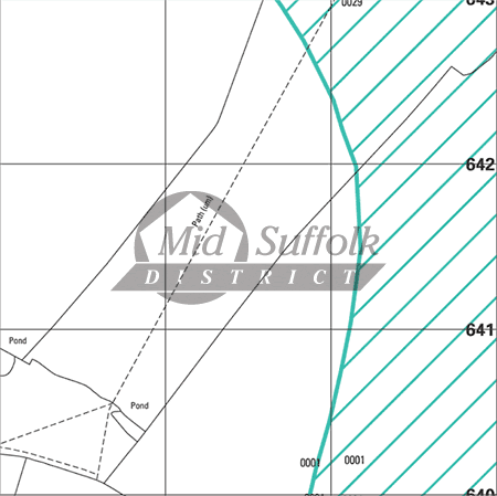 Map inset_083_041