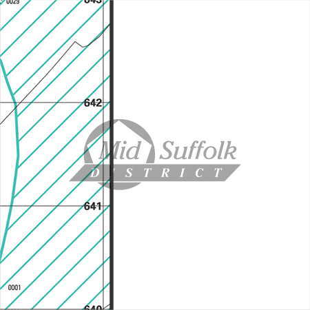 Map inset_083_042