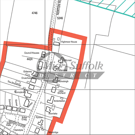 Map inset_083_045