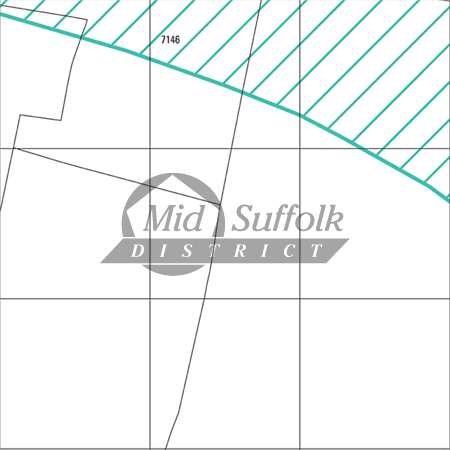 Map inset_083_046