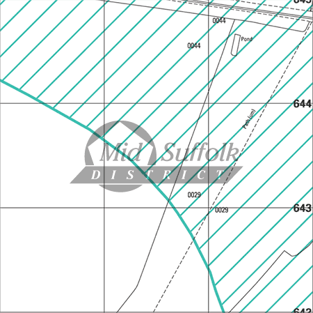 Map inset_083_047