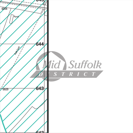 Map inset_083_048