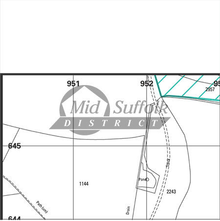 Map inset_083_049