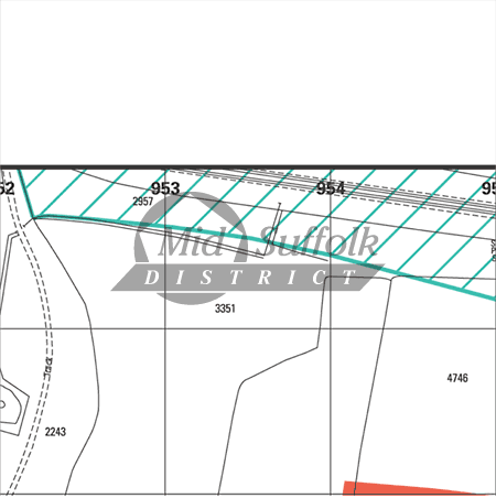 Map inset_083_050