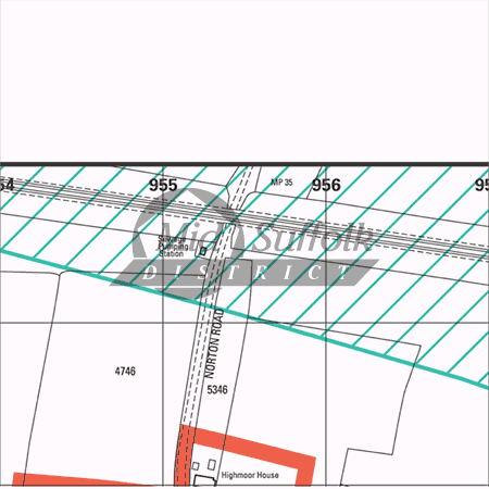 Map inset_083_051