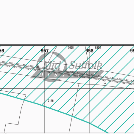 Map inset_083_052