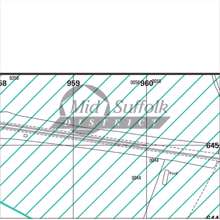 Map inset_083_053