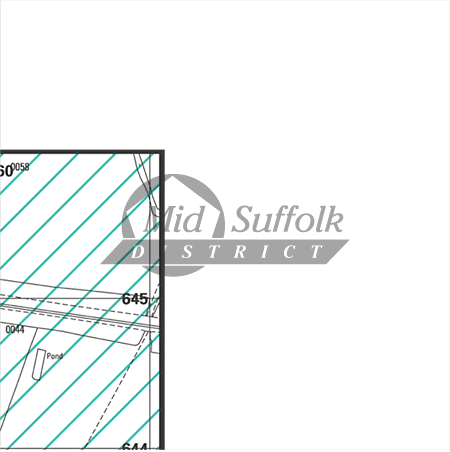 Map inset_083_054