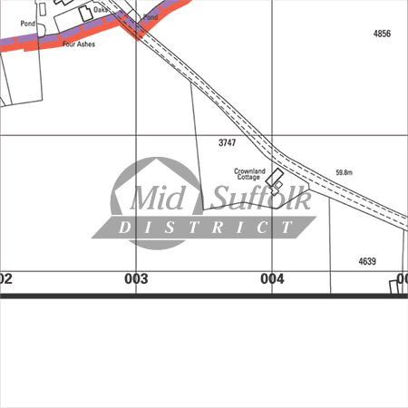 Map inset_084_004