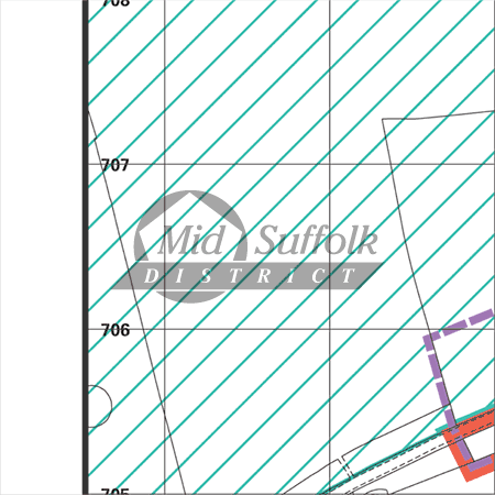 Map inset_084_008