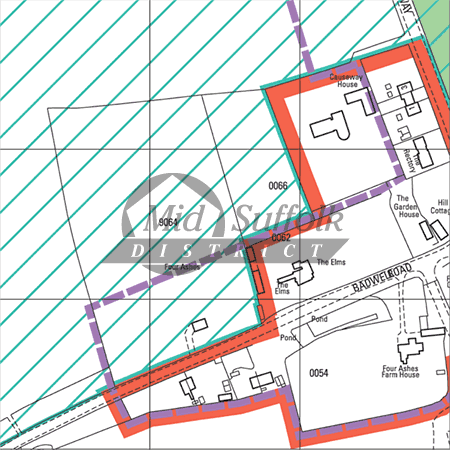 Map inset_084_009