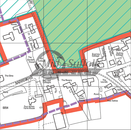 Map inset_084_010