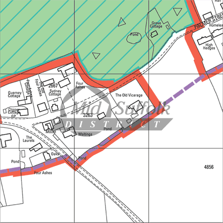 Map inset_084_011