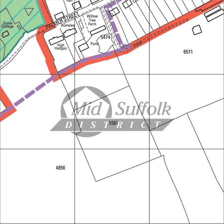 Map inset_084_012