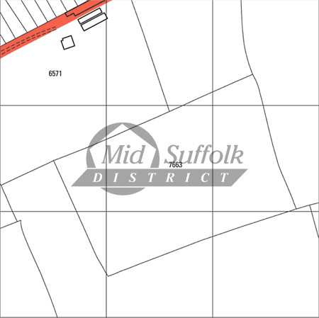 Map inset_084_013