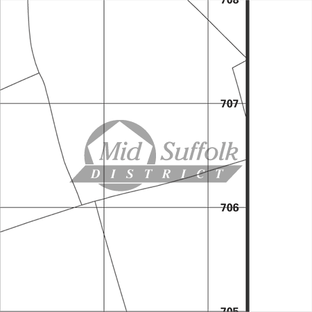 Map inset_084_014