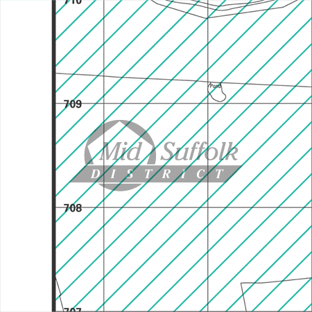 Map inset_084_015