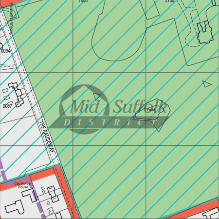 Map inset_084_017