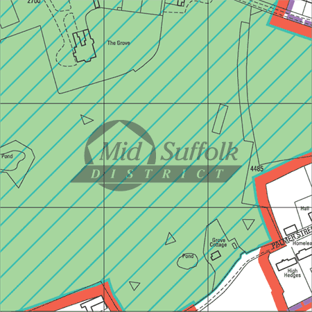 Map inset_084_018