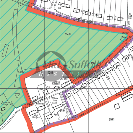 Map inset_084_019