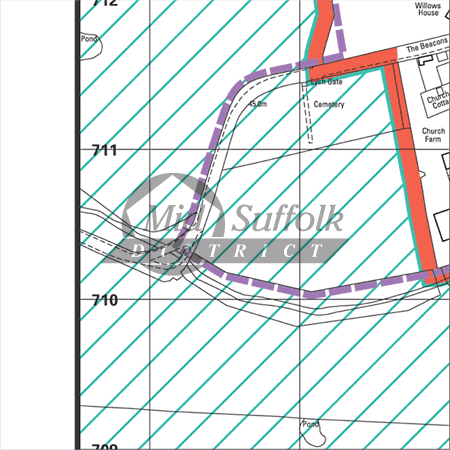Map inset_084_022