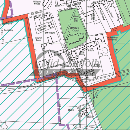 Map inset_084_023