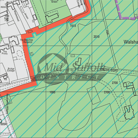 Map inset_084_024