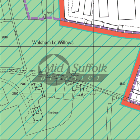Map inset_084_025