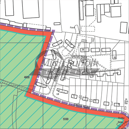 Map inset_084_026